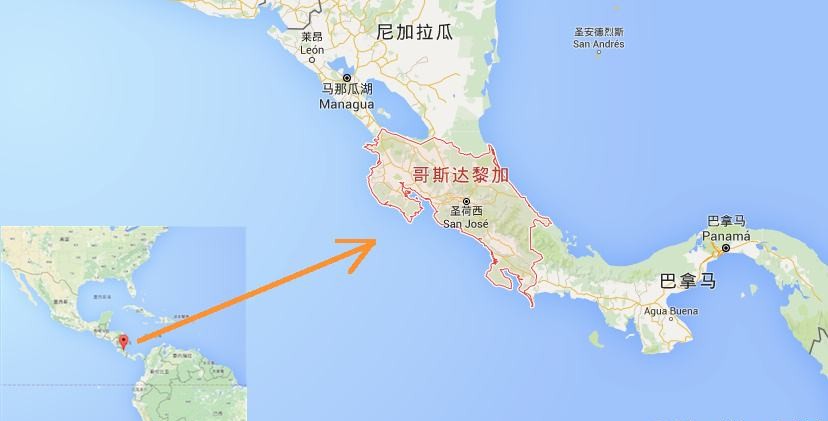 中立国有几个国家,世界征服者4中立国