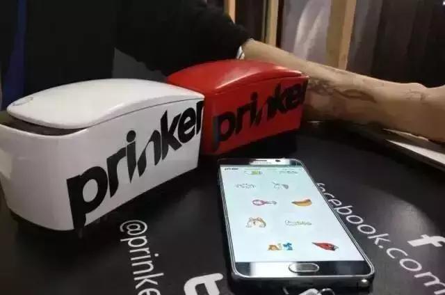 怎样3秒纹身,纹身秒洗