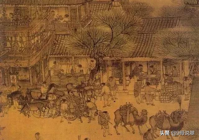 常戴的玉器丢了,稀世玉石丢失之谜