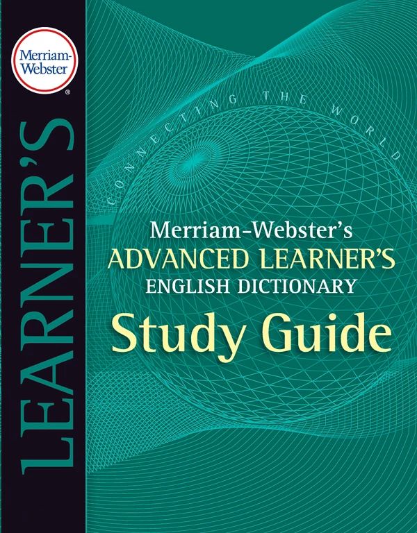 免费电子英语词典,免费电子词典推荐大全