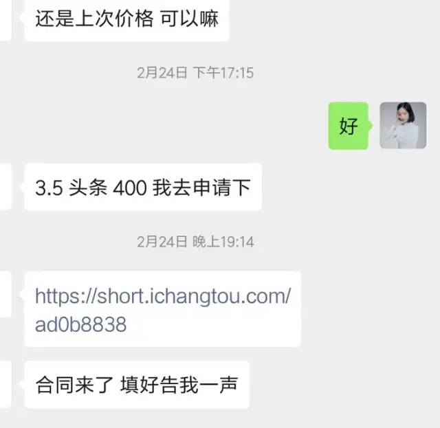 了解一个作家需要从几方面入手,小白如何写作赚钱