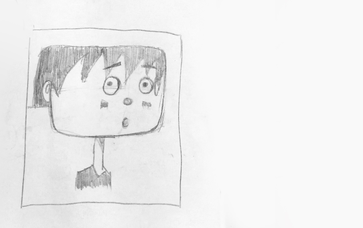 成人零基础自学画画从哪里开始,30岁零基础学画画如何开始