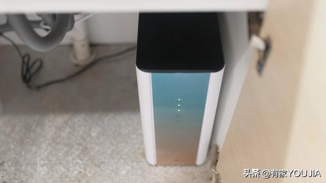 家用净水器有必要装吗,家里自来水管有必要安装净水器吗