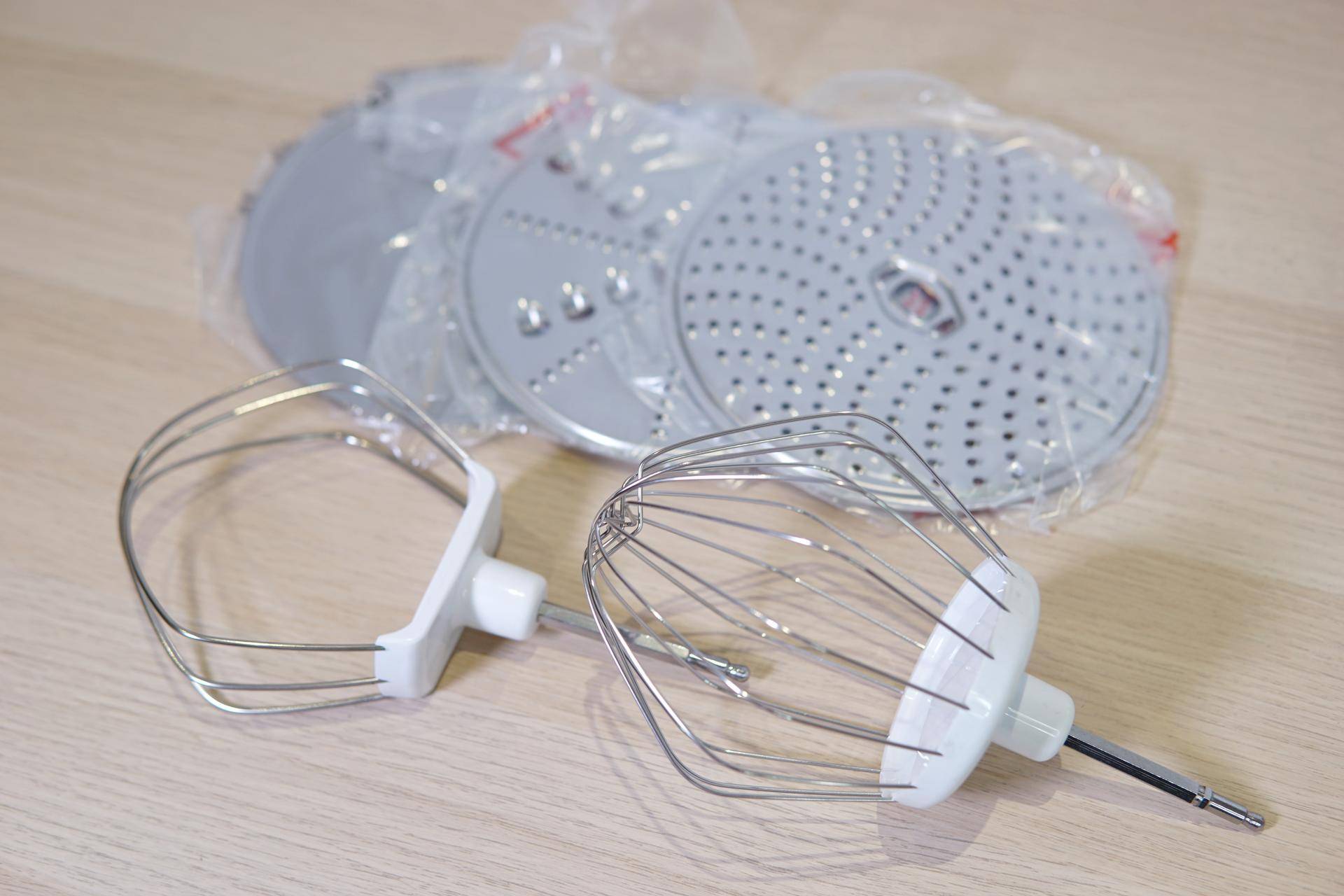 私房烘焙用什么牌子的和面机,烘焙小白如何选入门工具