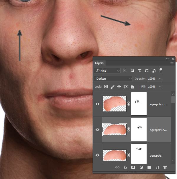 怎么用adobephotoshop换人头,adobephotoshop怎么改1寸照片