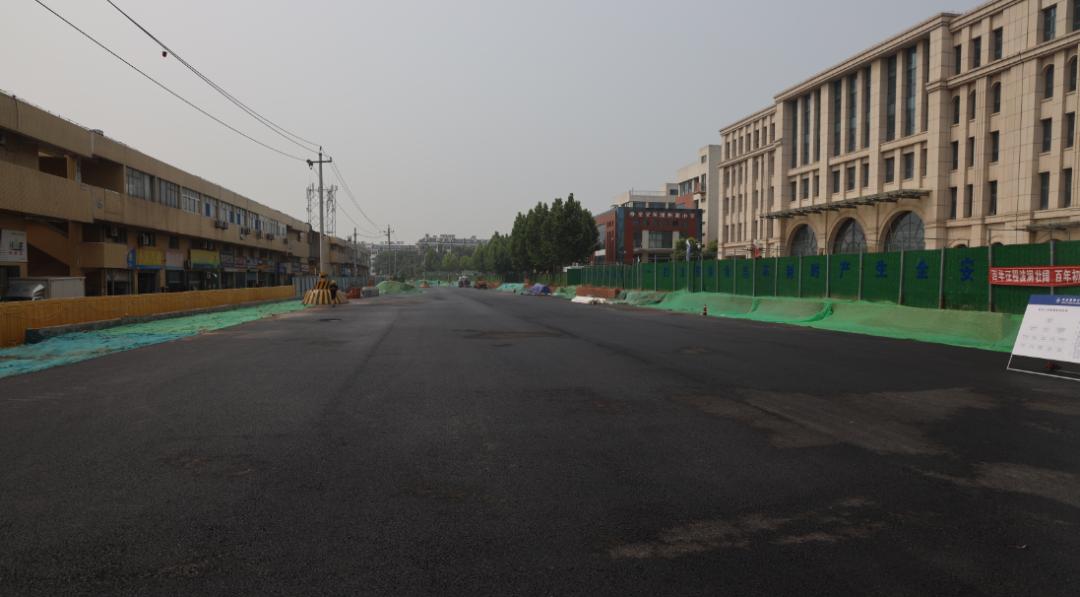 山东百亿大项目,山东三大巨大项目