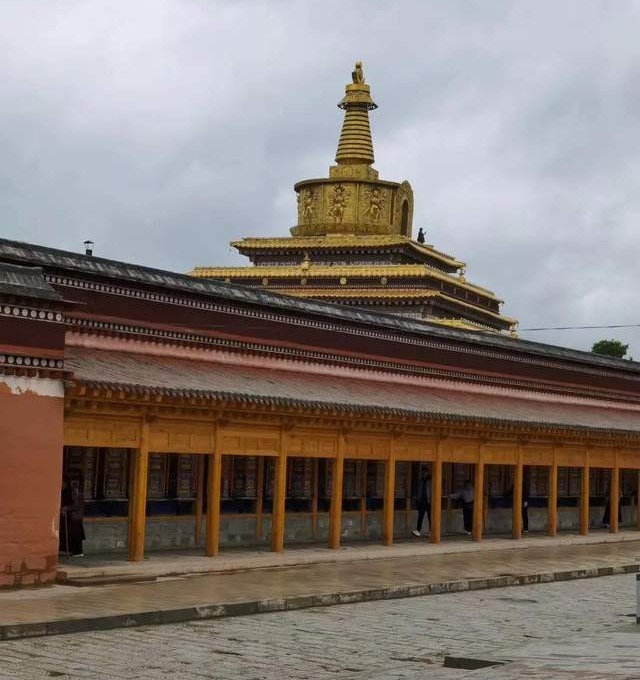 退休的生活丰富多彩幸福快乐,退休生活开启新的快乐生活