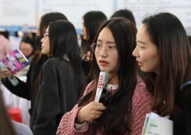 学生校招要注意什么事项,校招时注意哪些事项