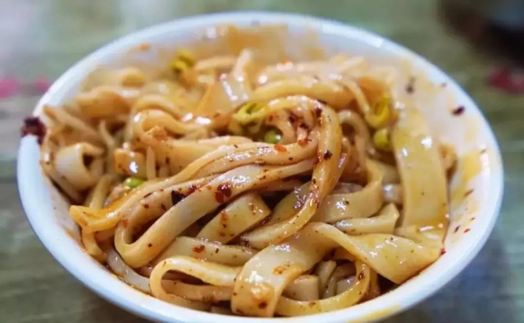 广元周末好去处,广元中午美食推荐排行榜