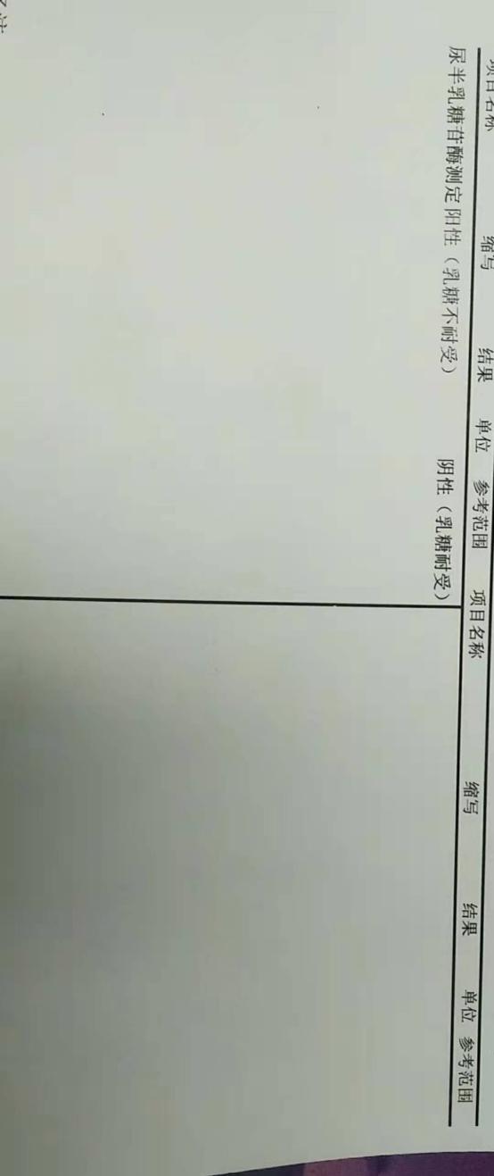 3岁男童拉肚子发烧,20天宝宝乳糖不耐受拉肚子怎么办