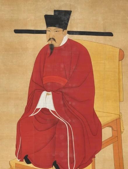 王安石:独善其身,还是兼济天下?他徘徊了44年,注定光照千年