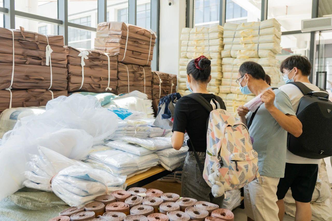 广东工业大学揭阳校区有没有大一,广东工业大学揭阳校区历史