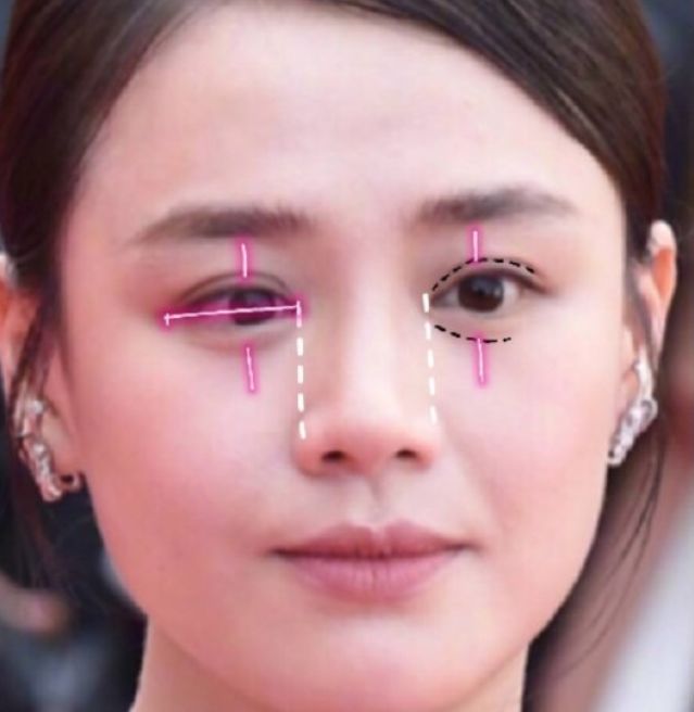 马思纯谈演技,马思纯尴尬演技