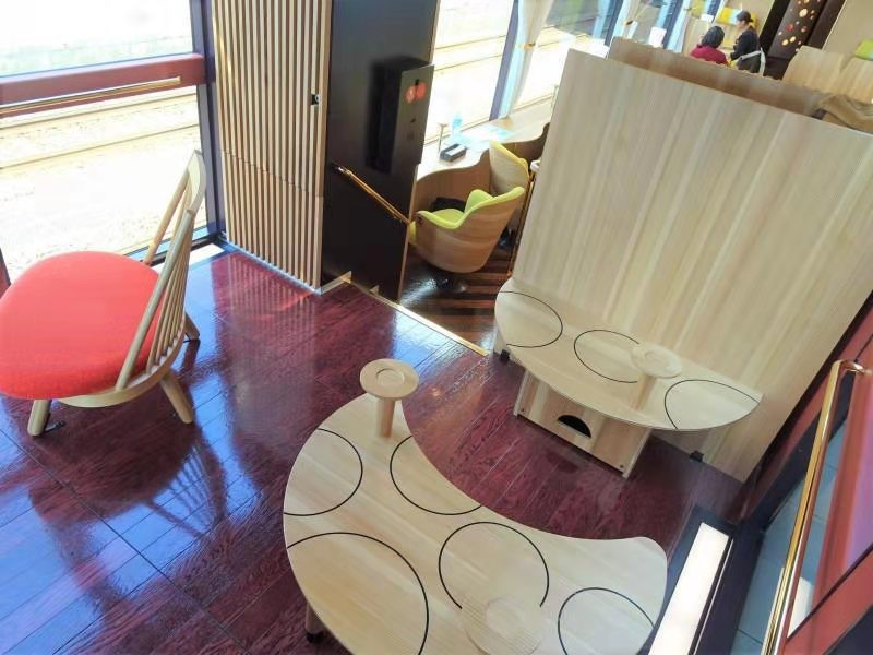 构建发达交通路网助推经济发展,推动交通强区建设助力经济发展