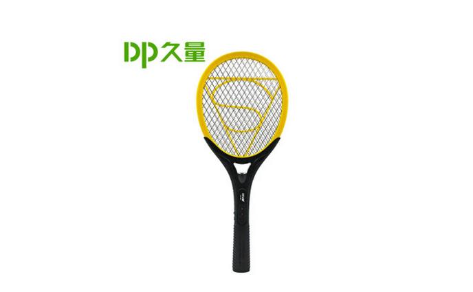 电蚊拍灭蚊神器排名第一,好用不贵的电蚊拍