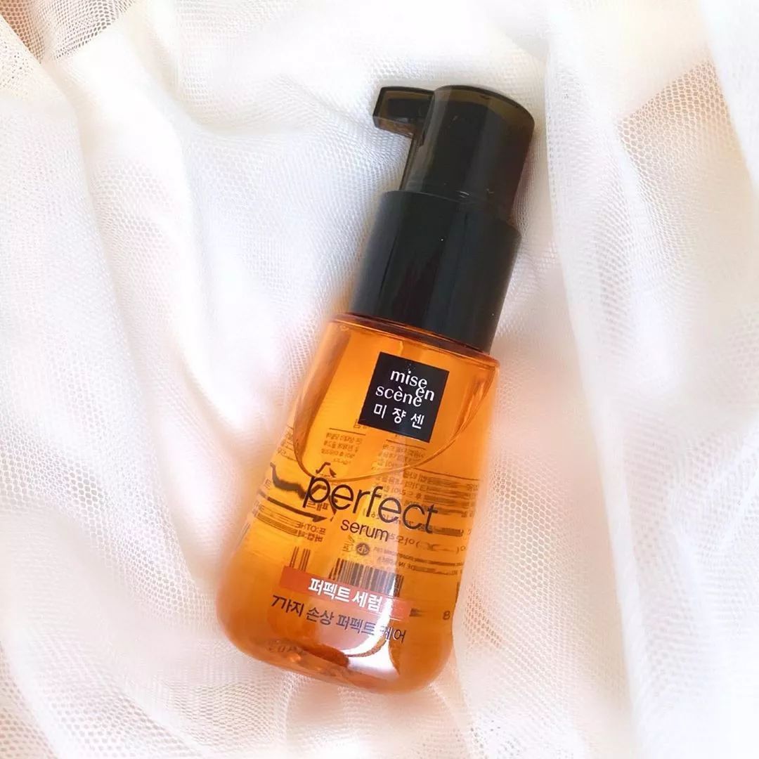 再也不用担心托尼老师的发型,那些年被托尼老师坑的发型