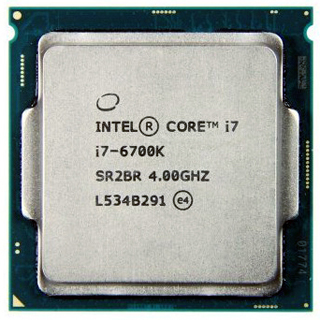 intel各代处理器比较,简述intelcpu的发展历史