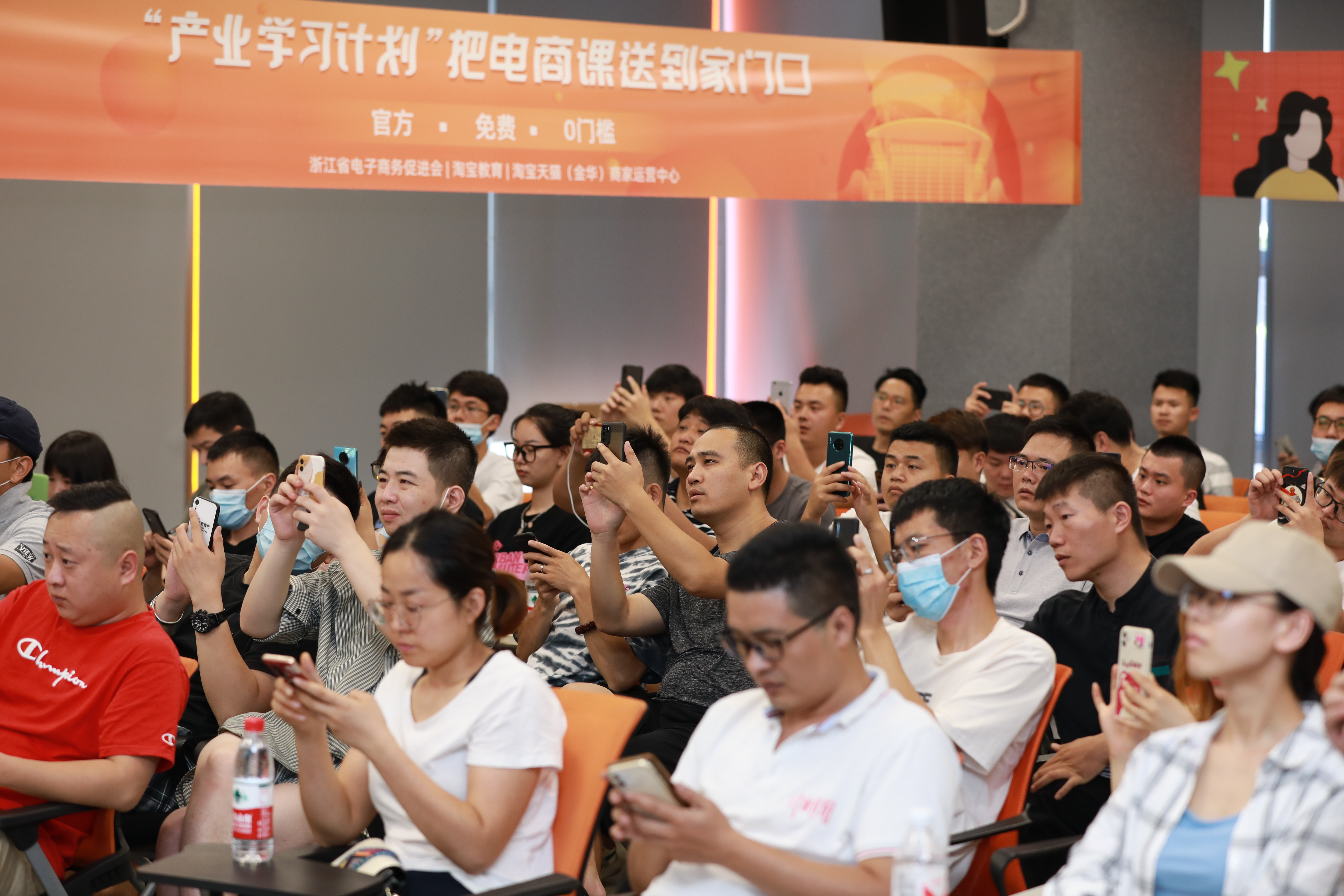 送教上门为商家服务,送教上门教育计划