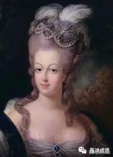 何不食肉糜相关成语,成语解读何不食肉糜