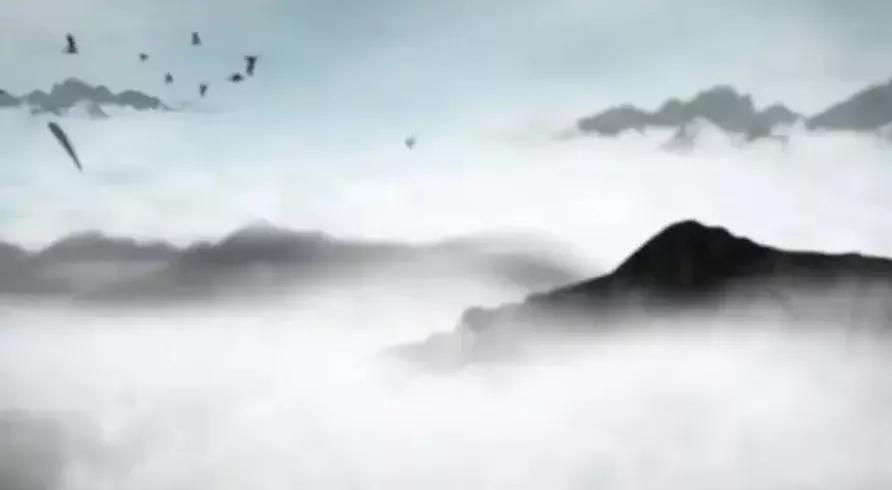 何谓中华——附国学台《中华国学经典诵读本》文言介绍