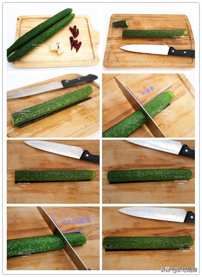 过年好吃的凉菜有哪些,陕西过年凉菜醋水如何做