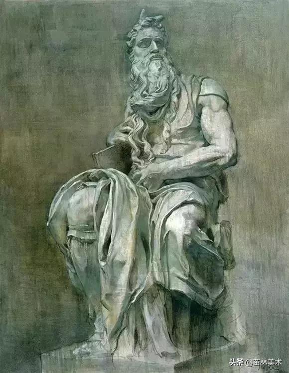 为什么好多人要上大专,为什么一定要上美院