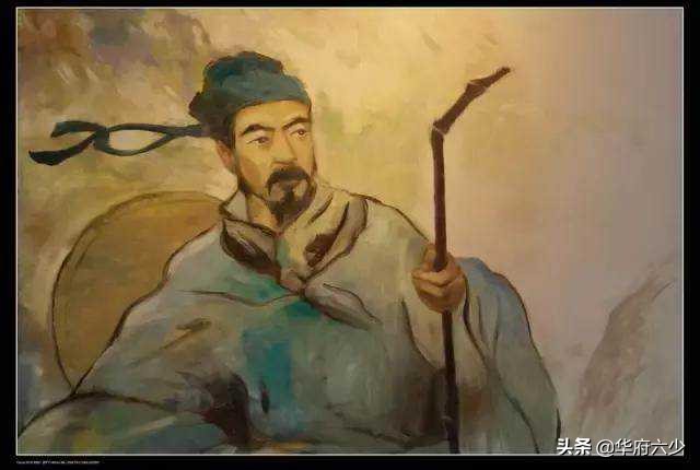 徐霞客游过的地方叫什么,徐霞客到过广西哪个地方