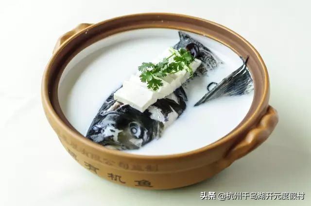 当整个长三角都在想念太阳时，泡在酒店不出门会是一个好选择