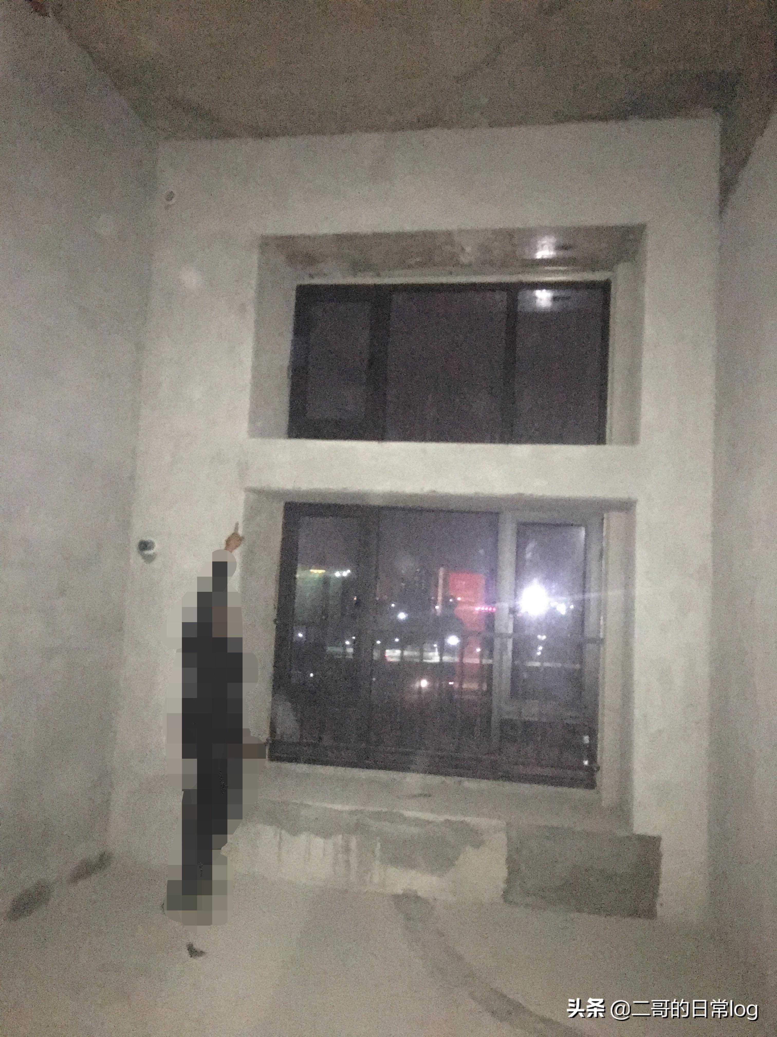 长沙县新城悦隽楼盘,长沙县新城悦隽公寓退房