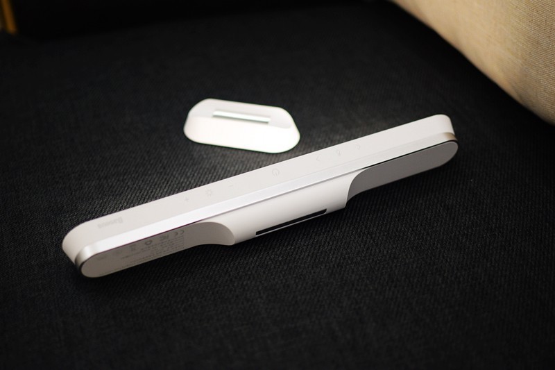 飞利浦酷毙灯吸附,智能酷毙灯可吸附