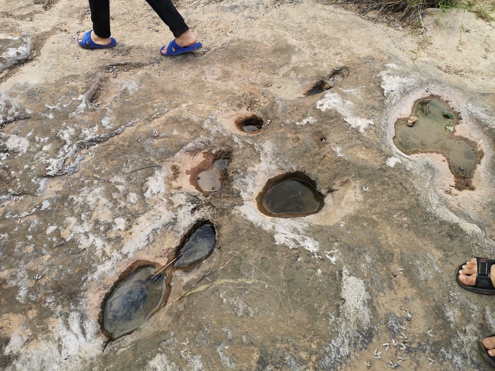 摩托骑行附近好玩的地方,摩托圈附近的旅游景点