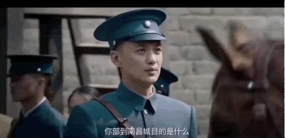 欧豪转型演员现状,欧豪怎么转型当演员了