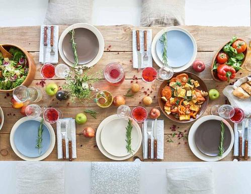 瘦子增肌怎么练肌肉最快最有效,瘦子增肌增重全套训练方法