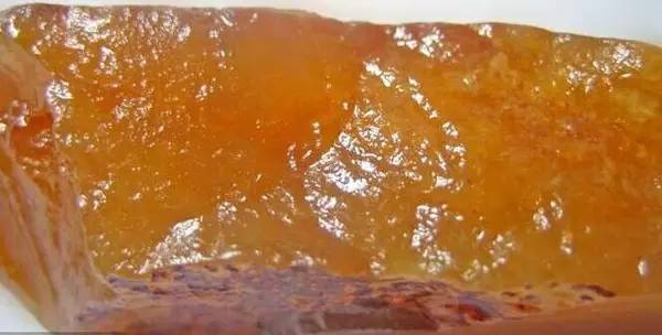 河边能捡到什么值钱的石头,在哪儿能捡到值钱的石头