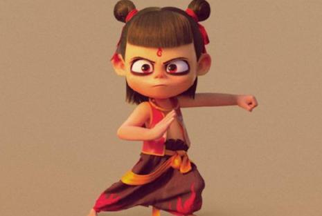 你真的看懂了哪吒之魔童降世吗,为什么哪吒之魔童降世火了