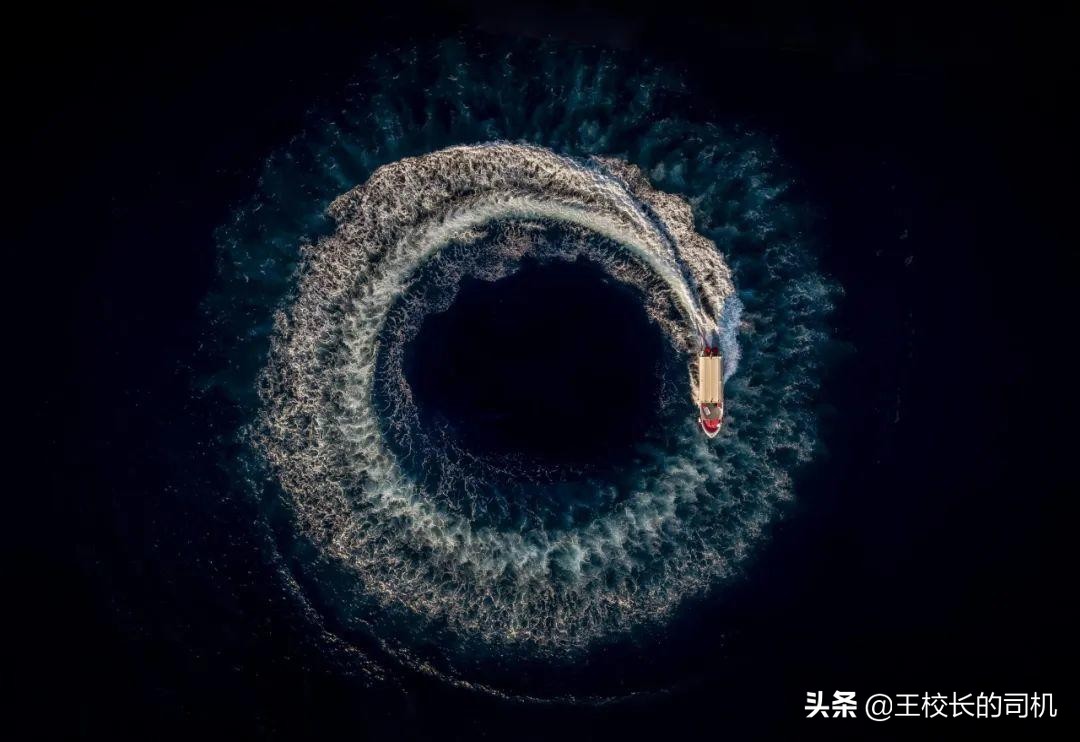 这12个网站，怎么可以这么好看