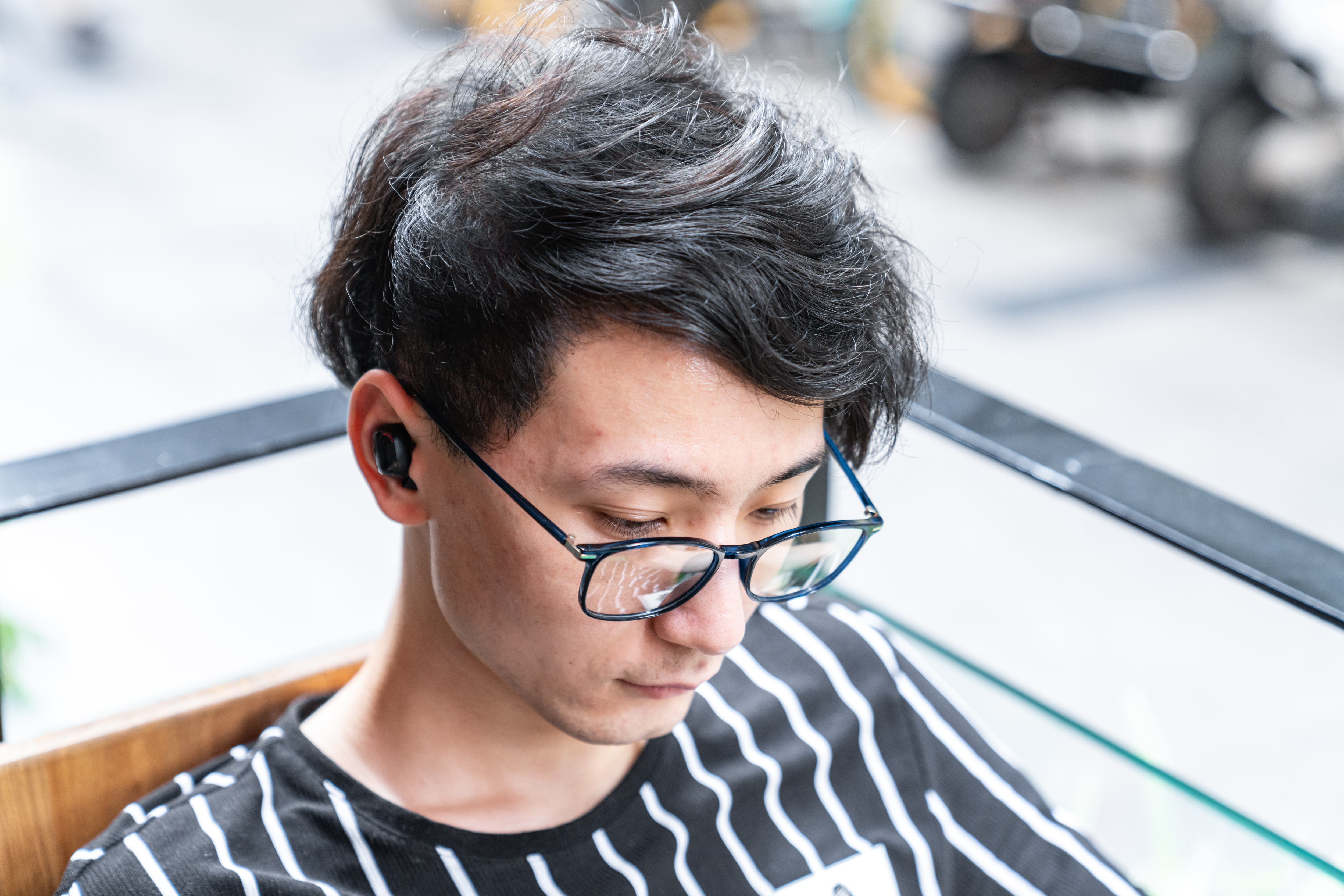 nokiae3200,nokiae3110鑰虫満