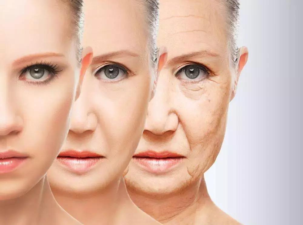 迪丽热巴变大妈,迪丽热巴美貌惊艳众人近期