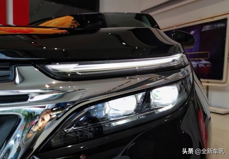 雪佛兰探界者1.5t2021顶配落地价,雪佛兰探界者2021款360全景影像