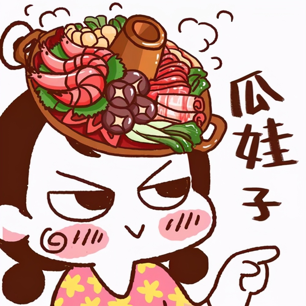 我家乡的方言大全,我家乡的方言好听吗