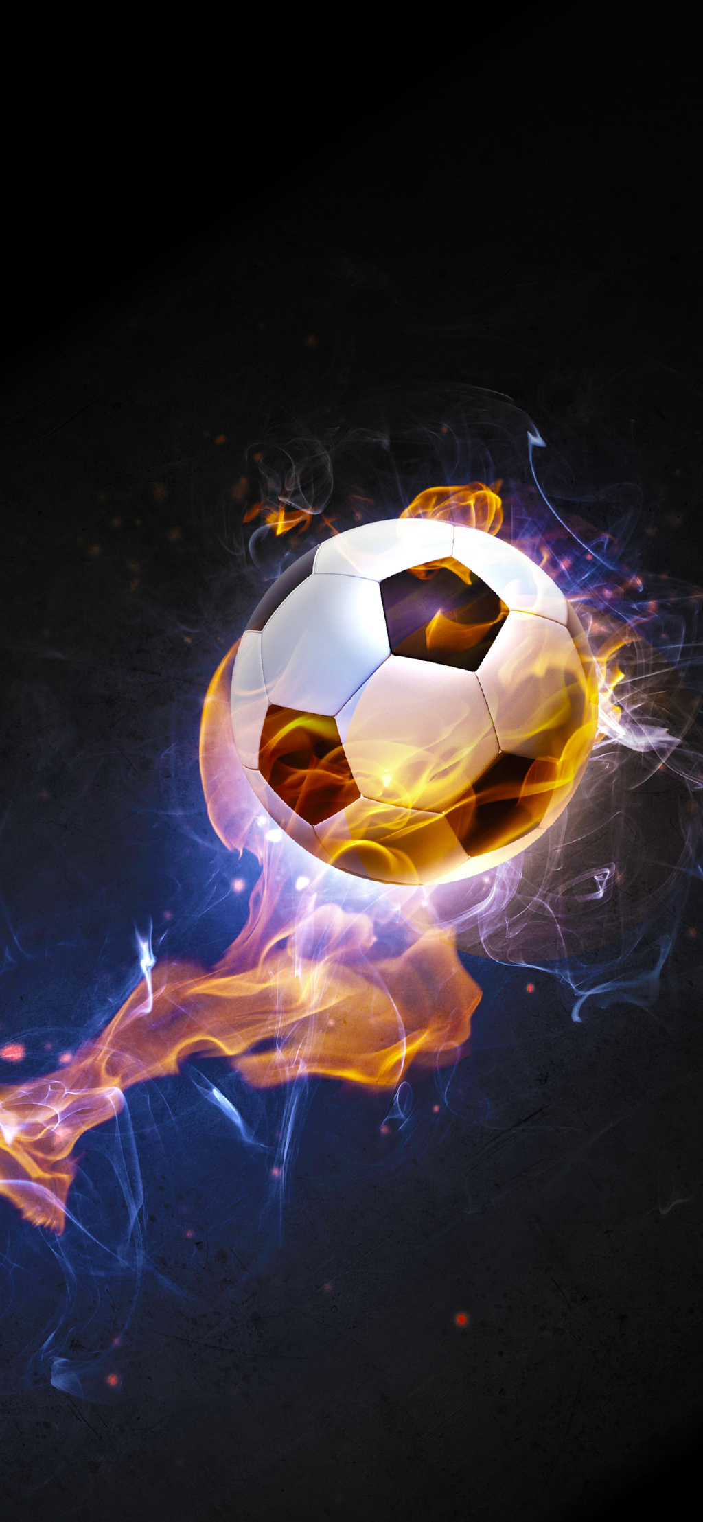 精选壁纸合集足球,精选手机壁纸21张