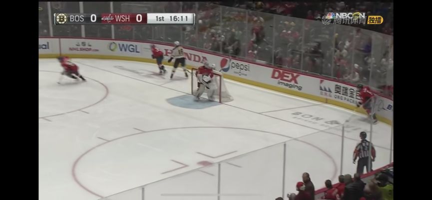 <html>
<head><title>502BadGateway</title></head>
<body>
<center><h1>502BadGateway</h1></center>
<hr><center>nginx</center>
</body>
</html>
<!--apaddingtodisableMSIEandChromefriendlyerrorpage-->
<!--apaddingtodisableMSIEandChromefriendlyerrorpage-->
<!--apaddingtodisableMSIEandChromefriendlyerrorpage-->
<!--apaddingtodisableMSIEandChromefriendlyerrorpage-->
<!--apaddingtodisableMSIEandChromefriendlyerrorpage-->
<!--apaddingtodisableMSIEandChromefriendlyerrorpage-->
