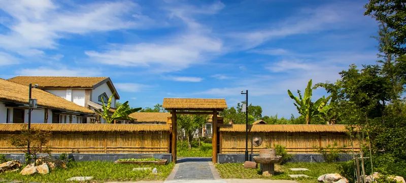 苏州太湖哪里好玩,苏州太湖西山景区