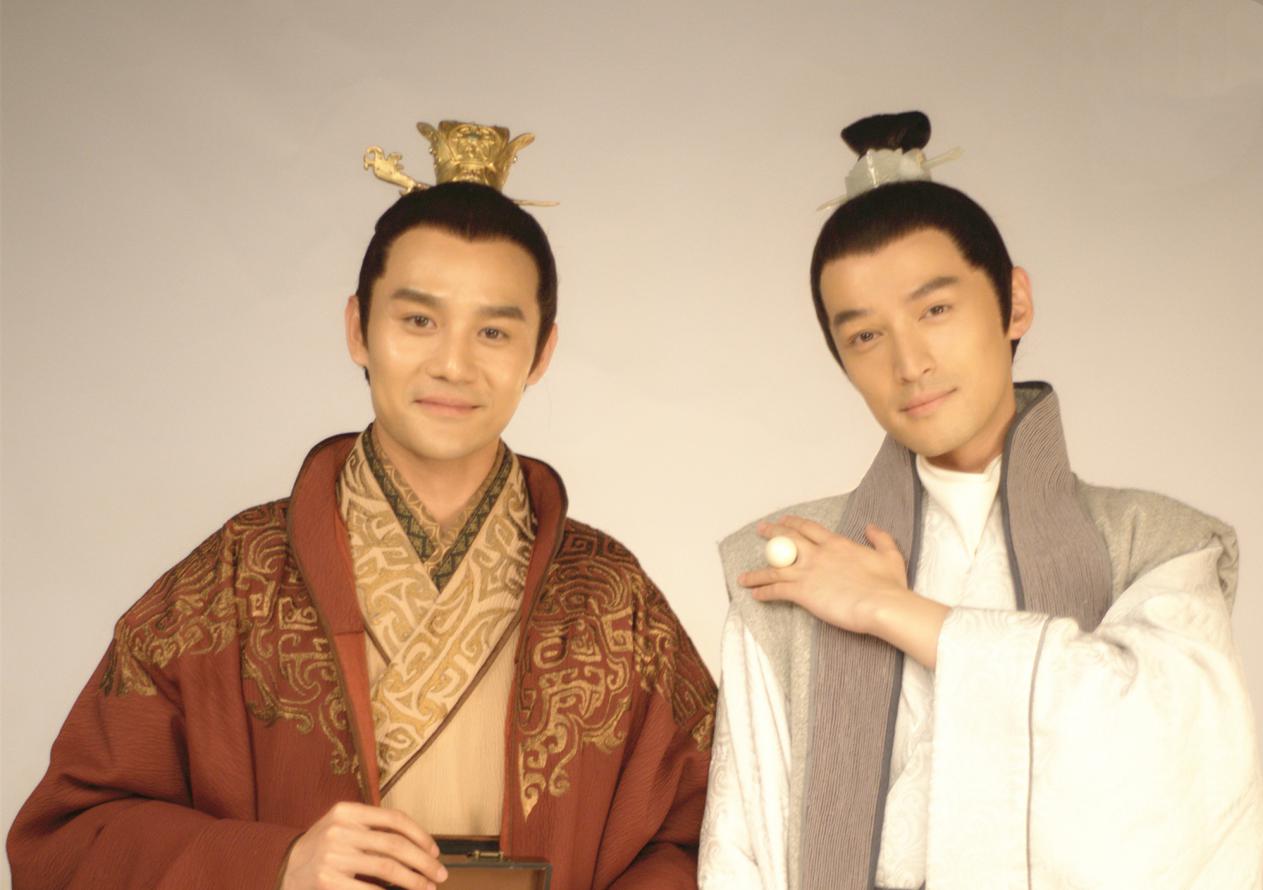 王凯侵权案,安徽王凯案件视频