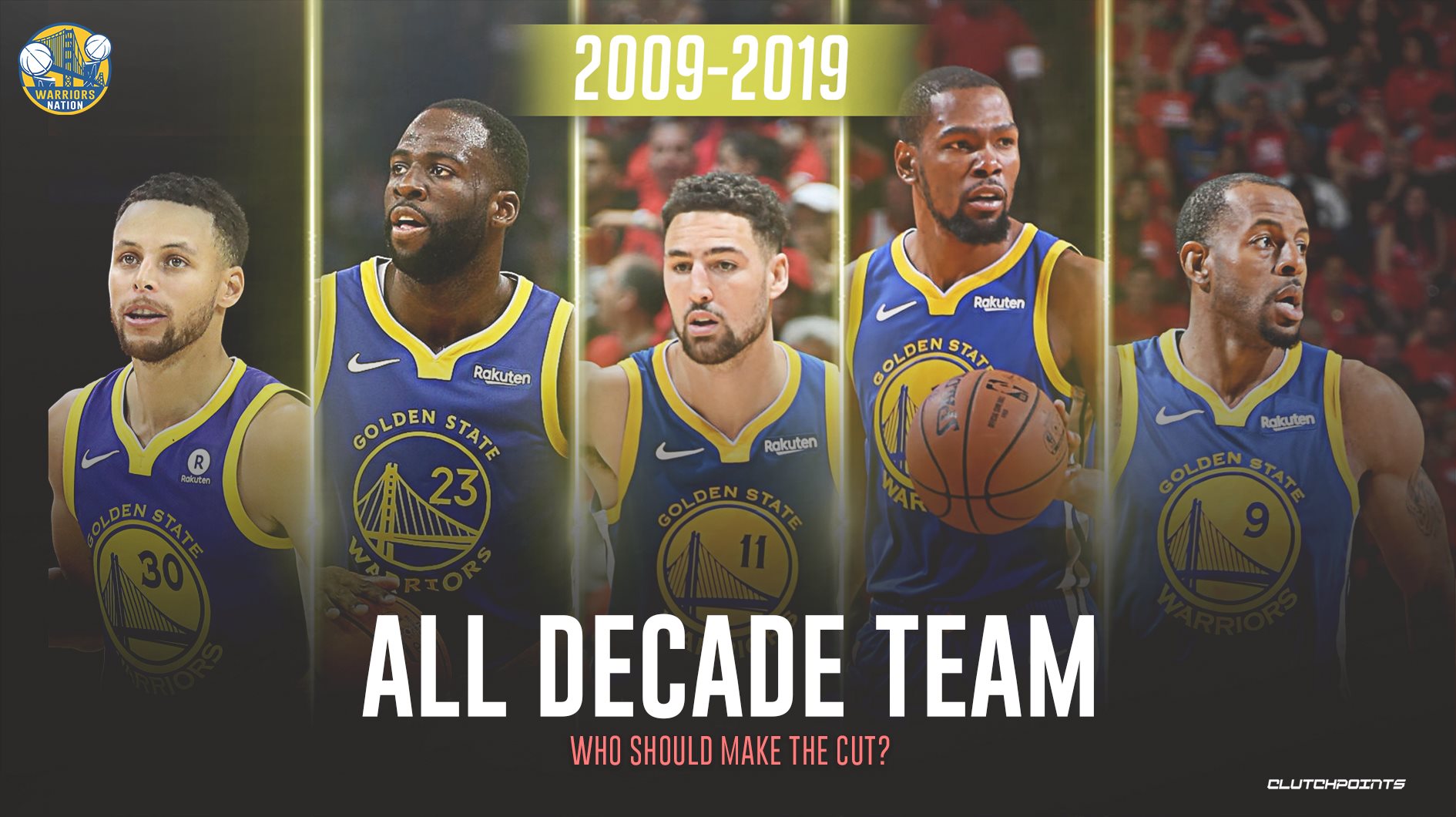 科尔为了库里才来勇士,科尔再次试出联盟最强首发