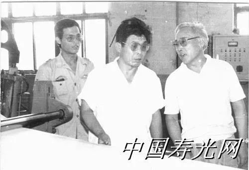 一天能供应武汉2000吨菜!这个地方种菜为什么这么牛?