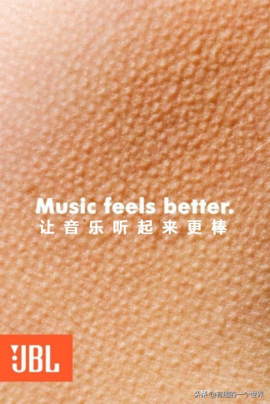 如果广告都拍成这样谁还看连续剧,假如广告都能这样拍