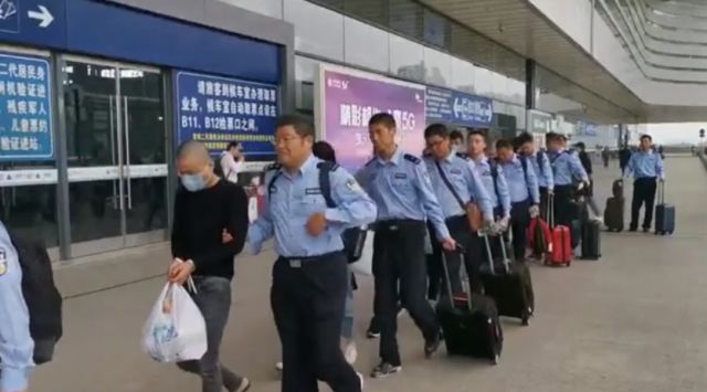 微商套路又升级！女子做微商代理反被“同行”诈骗两万多!