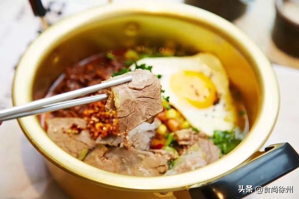 徐州买菜攻略,疫情买菜指南