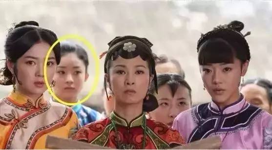 赵丽颖是我的命,赵丽颖喜欢哪吒我命由我不由天